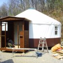 이우고등학교 이미지