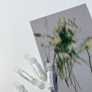 픽세이션 | 픽세이션 멀티퍼퓸 키트 시향후기
