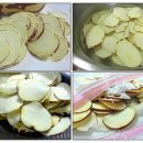 선이스낵 이미지