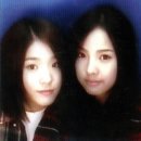 이진 이미지