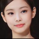 별의별디자인 이미지
