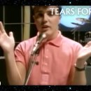 Tears for fears - Everybody wants to rule the world 이미지
