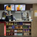 라이또PC 이미지