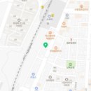 장지훈정형외과의원 이미지