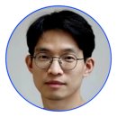 지리산농협 농산물산지유통센터 | 18일 오전 11시 충남 논산시 연무읍 연무농협 산지유통센터(APC). 연무읍 일대의 농산물을 모아 선별·