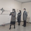 시우그리다 이미지