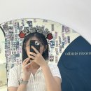 MOONSTUDIO