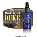 맥시멈호텔 이미지