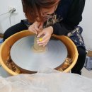 굽세라믹스튜디오 이미지