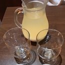 (주)월하랑 이미지