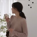 베이비로브 - 해운대구 | 베이비로브