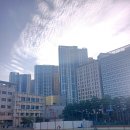 뉴센터공인중개사사무소 | 이문아이파크자이 사전점검(1단지), 현장 분위기와 투자 포인트