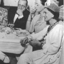 코코 샤넬(Coco Chanel) 이미지