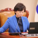 청산메디칼 이미지