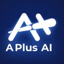 (주)정원커머스 이미지