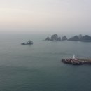 두다
