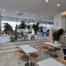 씨스페이스 진접역 이미지