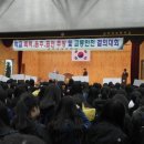 선창담배 이미지