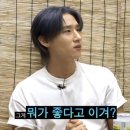 제주커피박물관바움 이미지