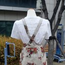 나영내추럴 이미지