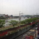 한보모텔 이미지