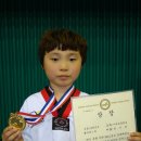 최무선관 이미지