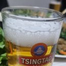 꼬소향꼬마김밥 이미지