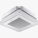 파이널 유도 멀티짐 강동점 이미지