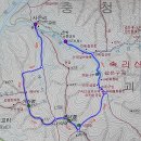 내서IC주유소 이미지