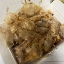 타코로와 | [신가동] 수제타코야끼 배달 맛집 타코로와 ㅣ야식 안주 추천