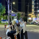 장모족발 (사상구점) 이미지