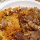 덕수파스타 부산서면점 이미지