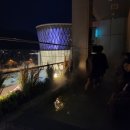 아쿠아필드 이미지