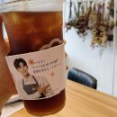 봄봄지산점