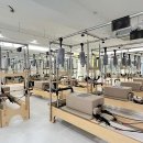 대기구 필라테스 (오전) 이미지