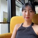 [발리여행] 발리여행 셋째날 (몽키포레스트, 피손 우붓, 푸트리스파 3, 우붓 마사지 추천, 코코마트, 그랩)