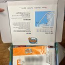 위너한의원 | [무한도전 런 위드 쿠팡플레이 in 부산] 2025년 8월 무도런 부산 실제 참가 후기