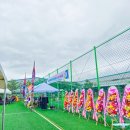 성우기업 이미지