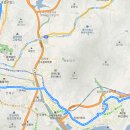 동부지청어귀교차로 삼거리 1 네이버블로그