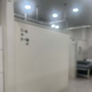 새잎마취통증의학과의원 이미지