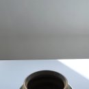 백운석유