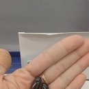 기승전휴베이스약국 이미지