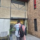 제이와이 | W.13 본식 헤어메이크업 제이와이 후기