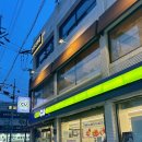 서구청(제2청사) | 인천서구청 맛집 어푸키친 맛집지도에도 소개된 파스타맛집 연남동저리가라