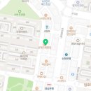 참숯불구이양곱창대가
