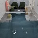 위시풀빌라 이미지