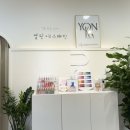 토지금고시장(관리실) 이미지