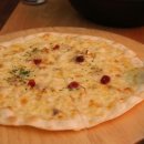 한남쭈꾸미 이미지