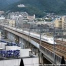 [일본여행] 키타큐슈(北九州 ; Kitakyushu) 고쿠라(小倉 ; Kokura)역 AMU Plaza에서 식사하기...