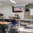 신안센터-17 이미지